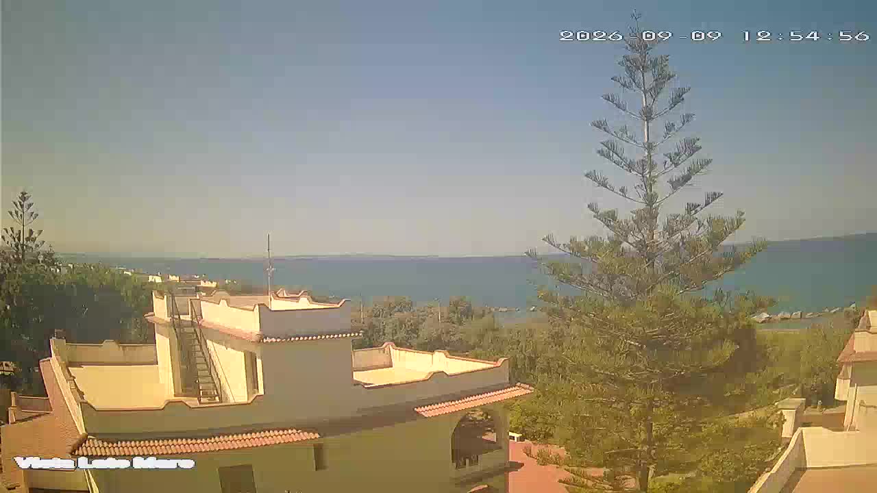 Lato Mare